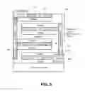 Fig. 07 - Doped conversion materials for secondary battery cathodes