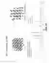 Fig. 15 - Doped conversion materials for secondary battery cathodes