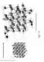 Fig. 18 - Doped conversion materials for secondary battery cathodes