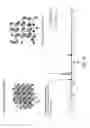 Fig. 30 - Doped conversion materials for secondary battery cathodes