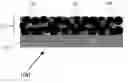 Fig. 01 - Three-dimensional, porous anode for use in lithium-ion batteries and method of fabrication thereof