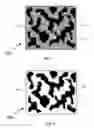 Fig. 04 - Three-dimensional, porous anode for use in lithium-ion batteries and method of fabrication thereof