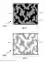Fig. 05 - Three-dimensional, porous anode for use in lithium-ion batteries and method of fabrication thereof
