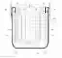 Fig. 01 - Sodium secondary battery