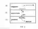 Fig. 02 - Rechargeable alkaline battery using organic materials as negative electrodes