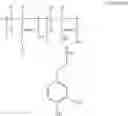 Fig. 15 - Polymer, binder and negative electrode including the polymer, and lithium battery including the negative electrode