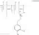 Fig. 17 - Polymer, binder and negative electrode including the polymer, and lithium battery including the negative electrode
