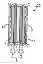 Fig. 01 - Catalyst for fuel cells and method for producing the same