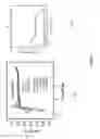 Fig. 07 - Metal-air cell with performance enhancing additive