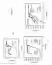 Fig. 13 - Metal-air cell with performance enhancing additive