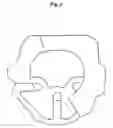 Fig. 05 - GAS INLET FOR SOC UNIT