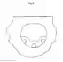 Fig. 06 - GAS INLET FOR SOC UNIT