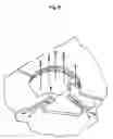Fig. 07 - GAS INLET FOR SOC UNIT