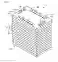 Fig. 02 - Manufacturing method of fuel cell module and manufacturing method of fuel cell