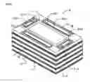 Fig. 03 - Manufacturing method of fuel cell module and manufacturing method of fuel cell