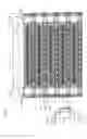 Fig. 05 - Manufacturing method of fuel cell module and manufacturing method of fuel cell