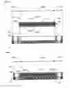 Fig. 06 - Manufacturing method of fuel cell module and manufacturing method of fuel cell