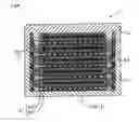 Fig. 08 - Manufacturing method of fuel cell module and manufacturing method of fuel cell