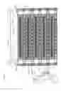 Fig. 09 - Manufacturing method of fuel cell module and manufacturing method of fuel cell