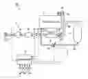Fig. 01 - Fuel cell system and control method therefor
