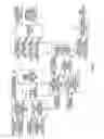 Fig. 03 - Fuel cell system and control method therefor