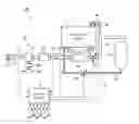 Fig. 01 - Fuel cell system and method of controlling fuel cell system
