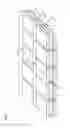 Fig. 02 - FUEL CELL STACK, FUEL CELL STACK COMPOSITE, AND FUEL CELL SYSTEM