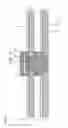 Fig. 08 - FUEL CELL STACK, FUEL CELL STACK COMPOSITE, AND FUEL CELL SYSTEM
