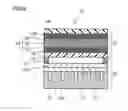 Fig. 10 - FUEL CELL STACK, FUEL CELL STACK COMPOSITE, AND FUEL CELL SYSTEM