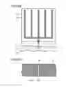 Fig. 11 - FUEL CELL STACK, FUEL CELL STACK COMPOSITE, AND FUEL CELL SYSTEM