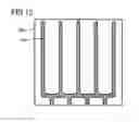 Fig. 13 - FUEL CELL STACK, FUEL CELL STACK COMPOSITE, AND FUEL CELL SYSTEM