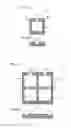 Fig. 14 - FUEL CELL STACK, FUEL CELL STACK COMPOSITE, AND FUEL CELL SYSTEM