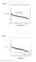Fig. 18 - FUEL CELL STACK, FUEL CELL STACK COMPOSITE, AND FUEL CELL SYSTEM