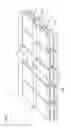 Fig. 19 - FUEL CELL STACK, FUEL CELL STACK COMPOSITE, AND FUEL CELL SYSTEM