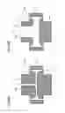 Fig. 23 - FUEL CELL STACK, FUEL CELL STACK COMPOSITE, AND FUEL CELL SYSTEM