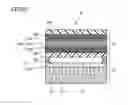 Fig. 25 - FUEL CELL STACK, FUEL CELL STACK COMPOSITE, AND FUEL CELL SYSTEM