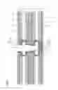 Fig. 26 - FUEL CELL STACK, FUEL CELL STACK COMPOSITE, AND FUEL CELL SYSTEM
