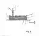Fig. 05 - Gas diffusion electrode