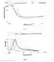 Fig. 04 - Interpenetrating network of anion-exchange polymers, production method thereof and use of same