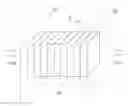 Fig. 01 - Fuel cell stack