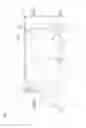 Fig. 02 - Fuel cell stack