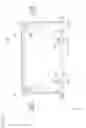 Fig. 03 - Fuel cell stack