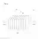 Fig. 05 - Fuel cell stack