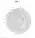 Fig. 03 - Non-aqueous electrolyte secondary battery