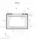 Fig. 04 - Energy storage device