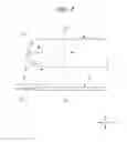 Fig. 08 - Energy storage device