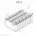 Fig. 09 - Energy storage device
