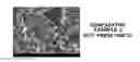 Fig. 01 - Garnet powder, manufacturing method thereof, solid electrolyte sheet using hot press and manufacturing method thereof