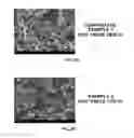 Fig. 11 - Garnet powder, manufacturing method thereof, solid electrolyte sheet using hot press and manufacturing method thereof