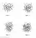 Fig. 02 - HIGH-IONIC CONDUCTIVITY ELECTROLYTE COMPOSITIONS COMPRISING SEMI-INTERPENETRATING POLYMER NETWORKS AND THEIR COMPOSITES